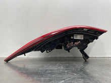 Load image into Gallery viewer, Tail Lamp Light  INFINITI QX50 2023 - NW619302
