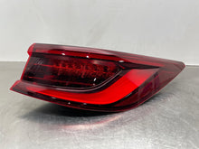 Load image into Gallery viewer, Tail Lamp Light  INFINITI QX50 2023 - NW619302
