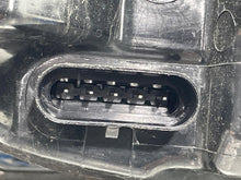 Load image into Gallery viewer, Tail Lamp Light  INFINITI QX50 2023 - NW619302
