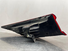 Load image into Gallery viewer, Tail Lamp Light  INFINITI QX50 2023 - NW619302

