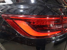 Load image into Gallery viewer, Tail Lamp Light  INFINITI QX50 2023 - NW619901
