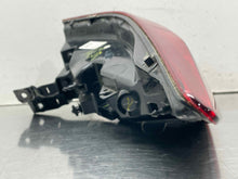 Load image into Gallery viewer, Tail Lamp Light  INFINITI QX50 2023 - NW619901
