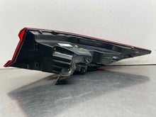 Load image into Gallery viewer, Tail Lamp Light  INFINITI QX50 2023 - NW619901
