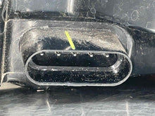 Load image into Gallery viewer, Tail Lamp Light  INFINITI QX50 2023 - NW619901
