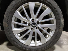 Load image into Gallery viewer, Wheel Rim  INFINITI QX50 2023 - NW619921
