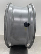 Load image into Gallery viewer, Wheel Rim  INFINITI QX50 2023 - NW619921
