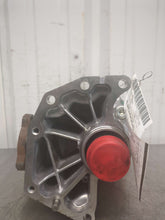 Load image into Gallery viewer, TRANSFER CASE Infiniti QX50 2019 19 2020 20 - NW619703
