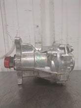 Load image into Gallery viewer, TRANSFER CASE Infiniti QX50 2019 19 2020 20 - NW619703
