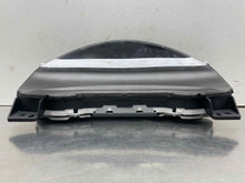 Load image into Gallery viewer, Speedometer Cluster Cadillac CTS 2016 - NW619287
