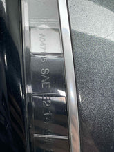 Load image into Gallery viewer, Side View Door Mirror Cadillac CTS 2016 - NW619771
