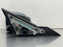 Load image into Gallery viewer, Side View Door Mirror Cadillac CTS 2016 - NW619771
