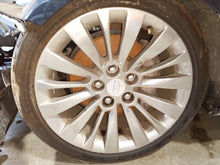 Load image into Gallery viewer, Wheel Rim Cadillac CTS 2016 - NW619509
