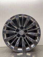 Load image into Gallery viewer, Wheel Rim Cadillac CTS 2016 - NW619509
