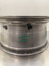 Load image into Gallery viewer, Wheel Rim Cadillac CTS 2016 - NW619509

