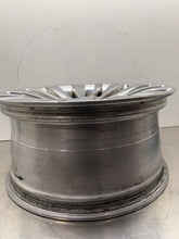 Load image into Gallery viewer, Wheel Rim Cadillac CTS 2016 - NW619509
