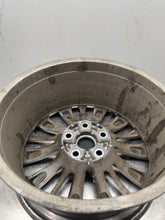 Load image into Gallery viewer, Wheel Rim Cadillac CTS 2016 - NW619509
