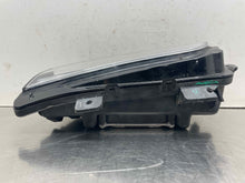 Load image into Gallery viewer, FOG LAMP LIGHT CTS 14 15 16 17 18 19 Bumper Mounted Right - NW619211
