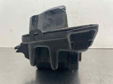 Load image into Gallery viewer, FOG LAMP LIGHT CTS 14 15 16 17 18 19 Bumper Mounted Right - NW619211
