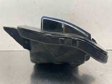 Load image into Gallery viewer, FOG LAMP LIGHT CTS 14 15 16 17 18 19 Bumper Mounted Right - NW619211
