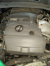 Load image into Gallery viewer, Engine Motor Cadillac CTS 2016 - NW619387
