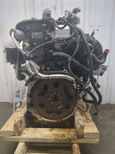 Load image into Gallery viewer, Engine Motor Cadillac CTS 2016 - NW619387
