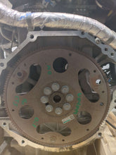 Load image into Gallery viewer, Engine Motor Cadillac CTS 2016 - NW619387
