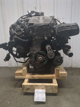 Load image into Gallery viewer, Engine Motor Cadillac CTS 2016 - NW619387
