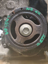 Load image into Gallery viewer, Engine Motor Cadillac CTS 2016 - NW619387
