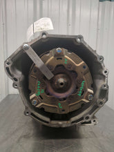 Load image into Gallery viewer, Transmission Cadillac CTS 2016 - NW619304
