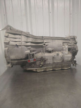 Load image into Gallery viewer, Transmission Cadillac CTS 2016 - NW619304

