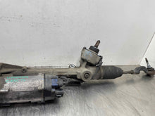 Load image into Gallery viewer, Steering Gear Rack Cadillac CTS 2016 - NW619288
