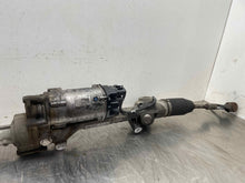 Load image into Gallery viewer, Steering Gear Rack Cadillac CTS 2016 - NW619288
