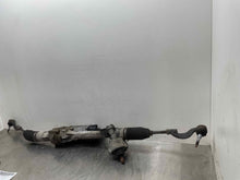 Load image into Gallery viewer, Steering Gear Rack Cadillac CTS 2016 - NW619288
