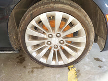 Load image into Gallery viewer, Wheel Rim Cadillac CTS 2016 - NW619723
