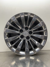 Load image into Gallery viewer, Wheel Rim Cadillac CTS 2016 - NW619723
