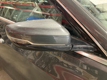 Load image into Gallery viewer, Side View Door Mirror Cadillac CTS 2016 - NW619372
