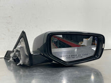 Load image into Gallery viewer, Side View Door Mirror Cadillac CTS 2016 - NW619372
