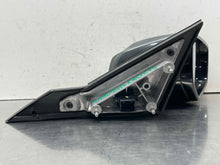 Load image into Gallery viewer, Side View Door Mirror Cadillac CTS 2016 - NW619372

