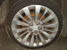 Load image into Gallery viewer, Wheel Rim Cadillac CTS 2016 - NW619510
