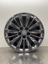 Load image into Gallery viewer, Wheel Rim Cadillac CTS 2016 - NW619510
