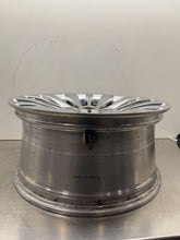 Load image into Gallery viewer, Wheel Rim Cadillac CTS 2016 - NW619510
