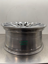 Load image into Gallery viewer, Wheel Rim Cadillac CTS 2016 - NW619510
