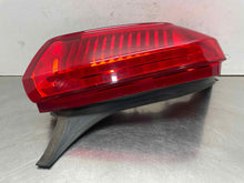 Load image into Gallery viewer, TAIL LIGHT LAMP ASSEMBLY Cadillac CTS 14 15 16 17 18 19 Left - NW619704
