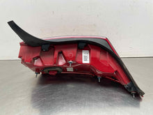 Load image into Gallery viewer, TAIL LIGHT LAMP ASSEMBLY Cadillac CTS 14 15 16 17 18 19 Left - NW619704

