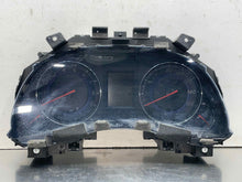 Load image into Gallery viewer, SPEEDOMETER CLUSTER Infiniti G35 G37 2008 08 - NW619480
