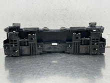 Load image into Gallery viewer, SPEEDOMETER CLUSTER Infiniti G35 G37 2008 08 - NW619480
