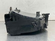 Load image into Gallery viewer, SPEEDOMETER CLUSTER Infiniti G35 G37 2008 08 - NW619480
