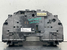 Load image into Gallery viewer, SPEEDOMETER CLUSTER Infiniti G35 G37 2008 08 - NW619480

