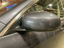 Load image into Gallery viewer, SIDE VIEW MIRROR G35 2007 07 2008 08 Sedan Left - NW619773
