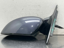 Load image into Gallery viewer, SIDE VIEW MIRROR G35 2007 07 2008 08 Sedan Left - NW619773
